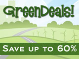 greendeals.org