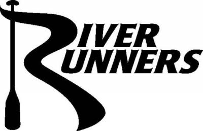 15% off on any trip down the Arkansas River with @riverrunners with the @usfg promo code : DISCOVERCO http://www.whitewater.net  to book today!