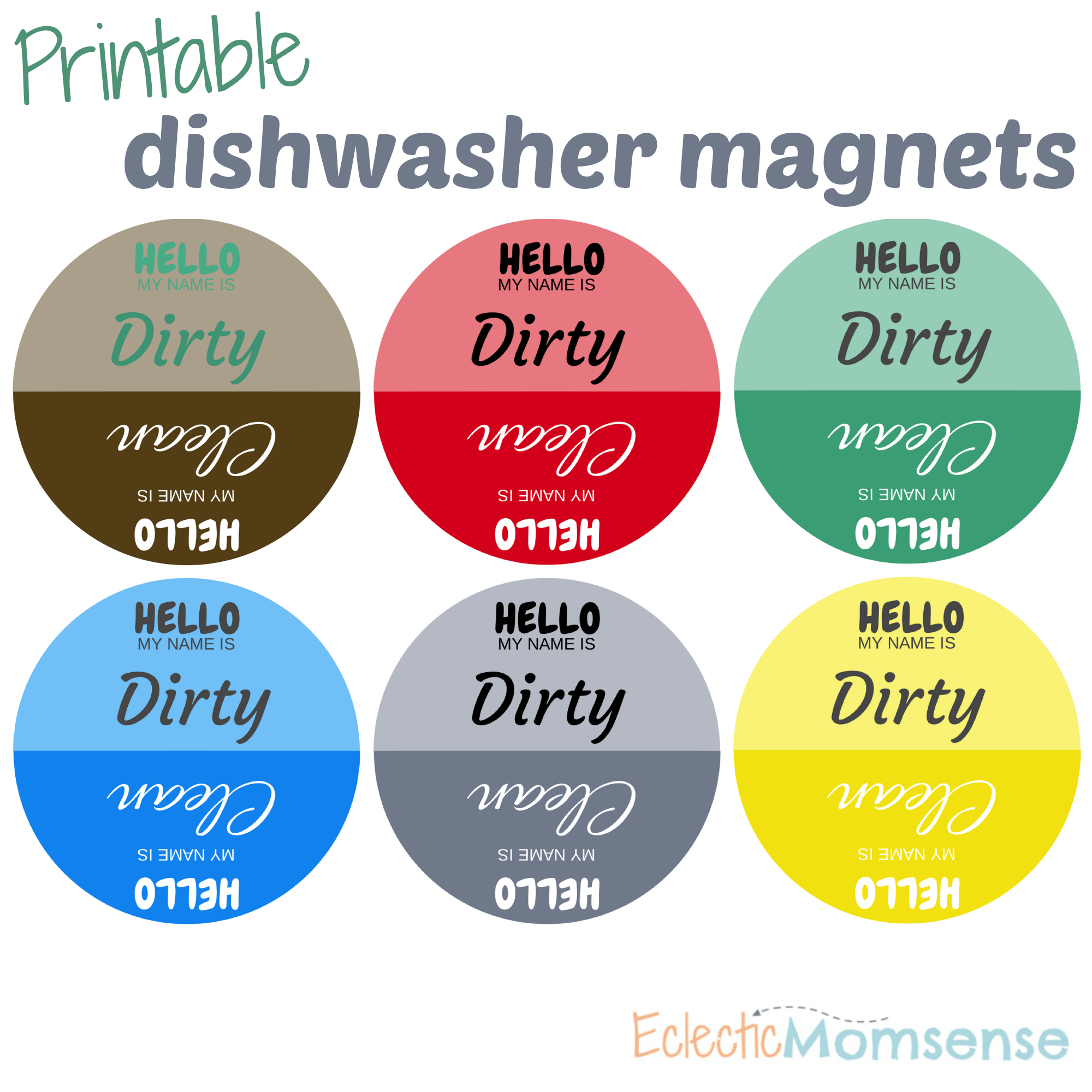 free-printable-dishwasher-magnet-printable-templates