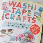 Craft Book + Ultimate Gift Guide for Crafters