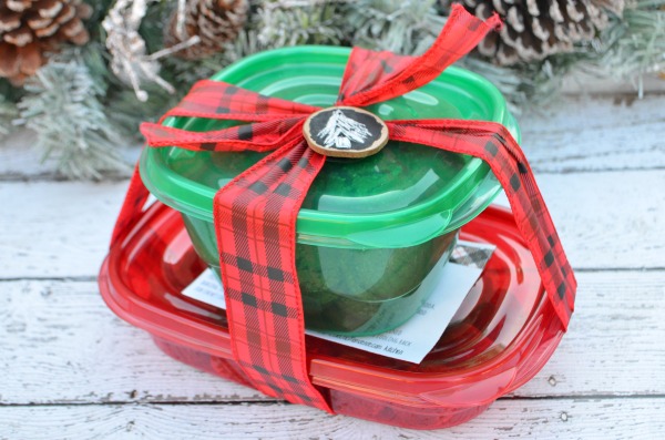 Holiday Cookie Gift Sets |