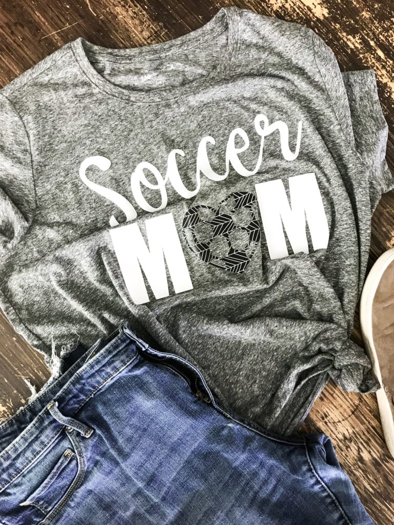 soccer shirt design