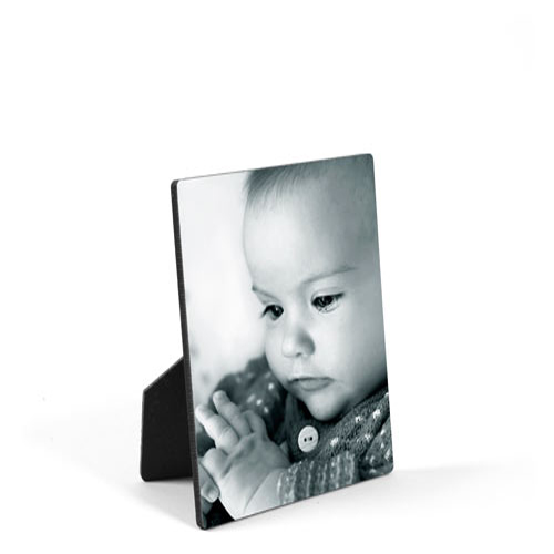 shutterfly photo gifts