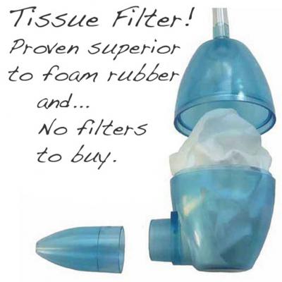 https://eclecticmomsense.com/2013/03/baby-comfy-nos…asal-aspirator.html ‎