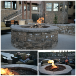 Eclectic Momsense- Local getaways and travel with Marriott Courtyard Flagstaff