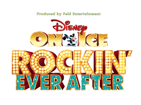 Disney-On-Ice-Rockin-Ever-After-