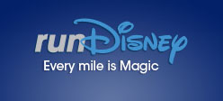 New Balance, Good Form Running, Run Disney, #DisneySMMoms