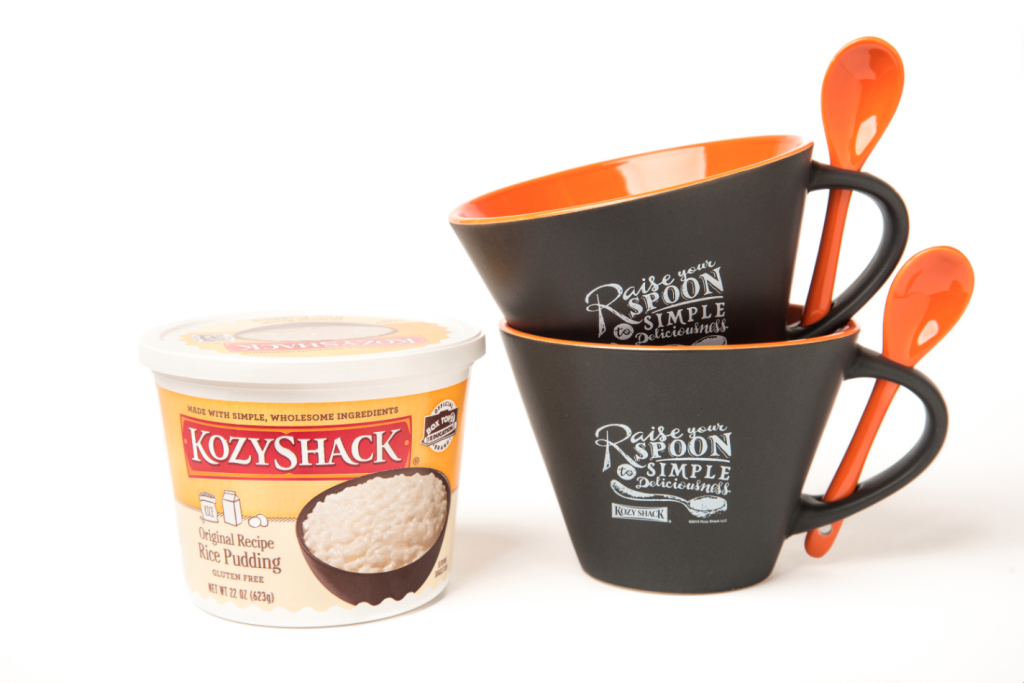 #puddinglove, Pudding love, Simple pudding snack, Pudding with Real Ingredients, Pudding made right, Kozy Shack Pudding snacks"