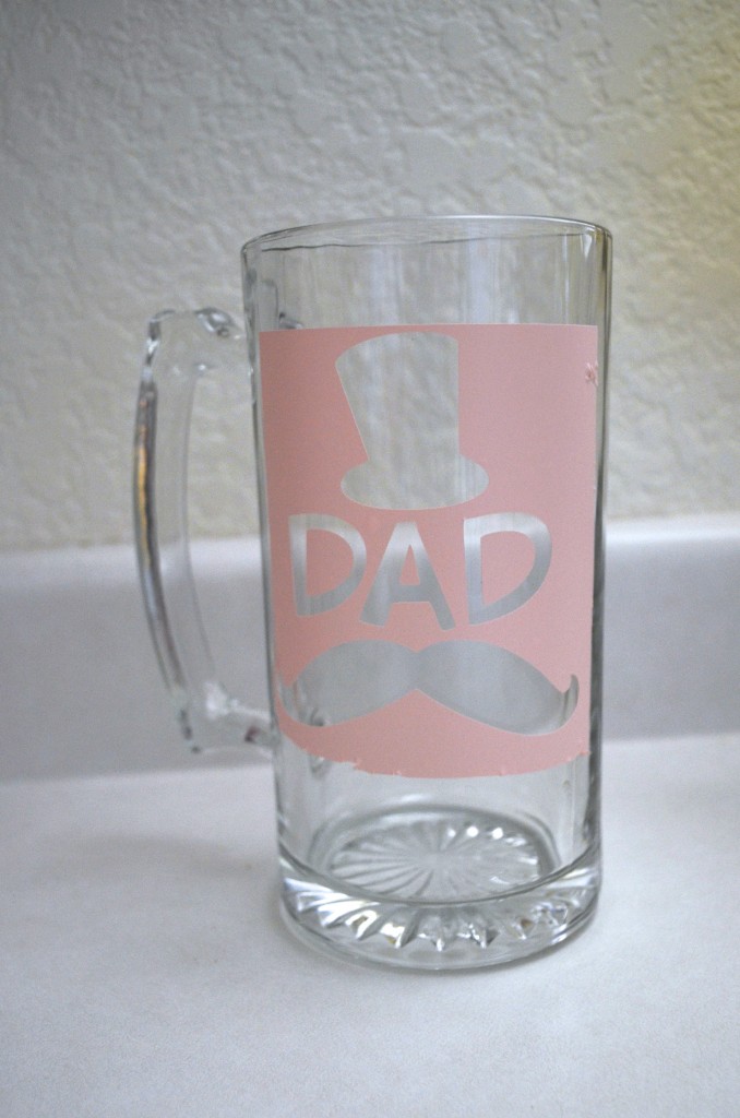 Father's Day, beer stein, personalized mug, 