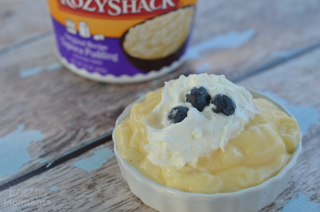 #puddinglove, Pudding love, Simple pudding snack, Pudding with Real Ingredients, Pudding made right, Kozy Shack Pudding snacks"