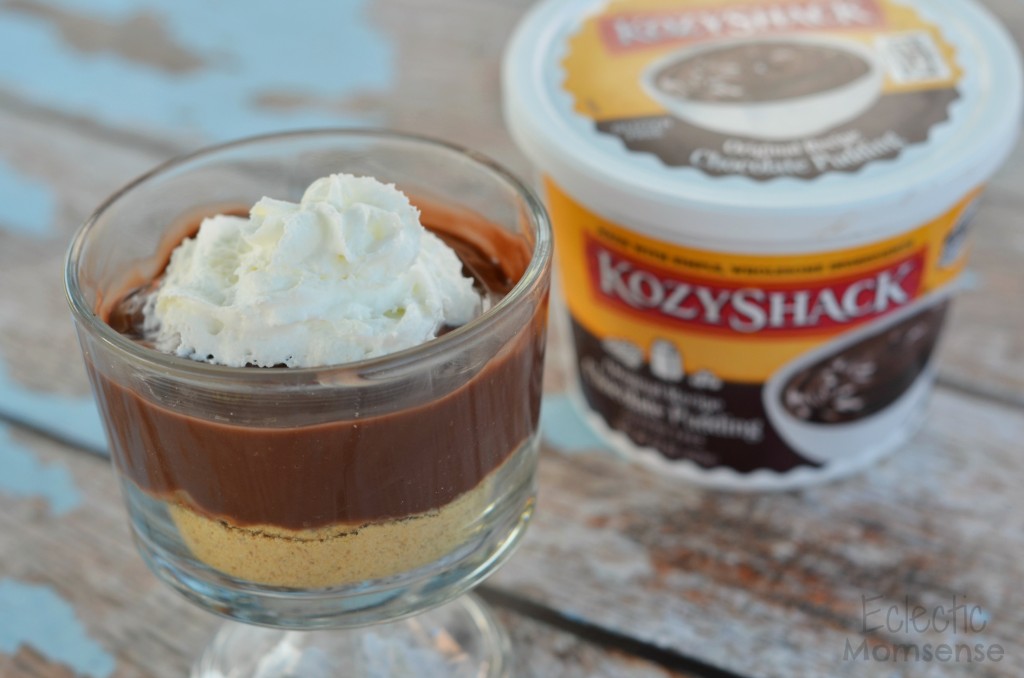 #puddinglove, Pudding love, Simple pudding snack, Pudding with Real Ingredients, Pudding made right, Kozy Shack Pudding snacks"
