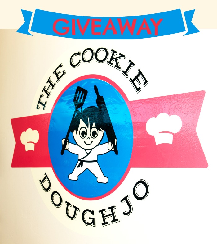Cookie DougJo- classes, walk-ins, birthday parties