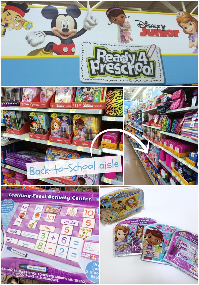disney junior; disney junior games; jake and the neverland; disney mickey mouse clubhouse; sofia the first disney junior, #Ready4School, #shop