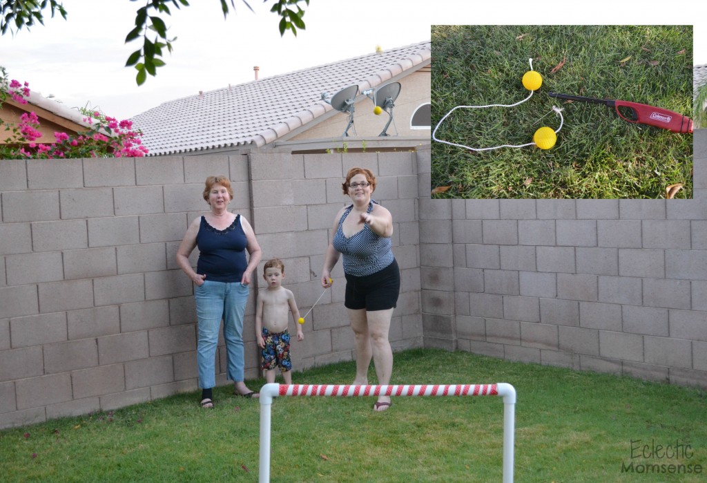 Ladder Golf- #shop, #cbias, #BackyardBash