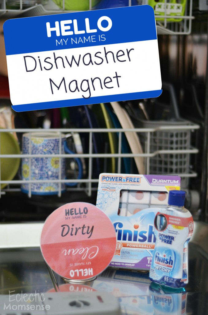 dishwasher cleaner, clean dishwasher, best dishwasher detergent, dishwasher detergent, Finish dishwasher cleaner, #shop, #SparklySavings, #CollectiveBias, #cbias