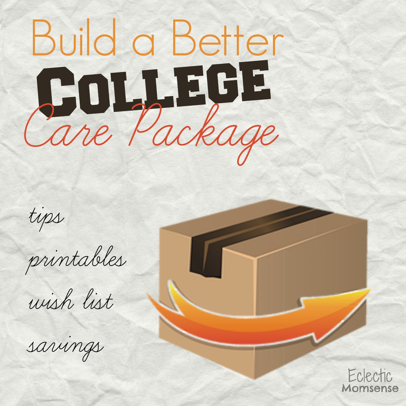 https://eclecticmomsense.com/wp-content/uploads/2014/10/Build_A_Better_Care_Package.jpg