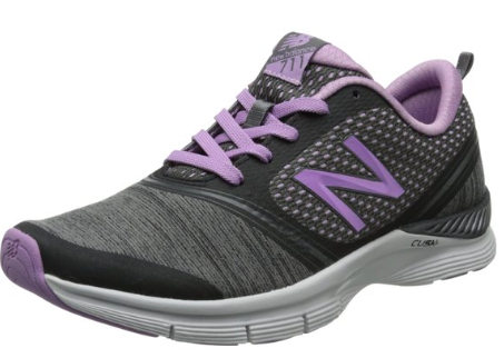 Cross Training Shoe- stylish and lightweight shoe for everyday wear and fitness. #ad
