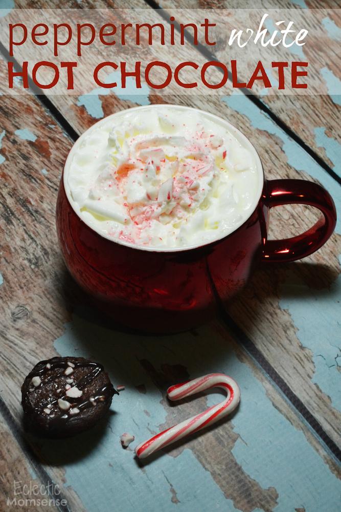 https://eclecticmomsense.com/wp-content/uploads/2014/11/peppermint_white_hot_chocolate.jpg