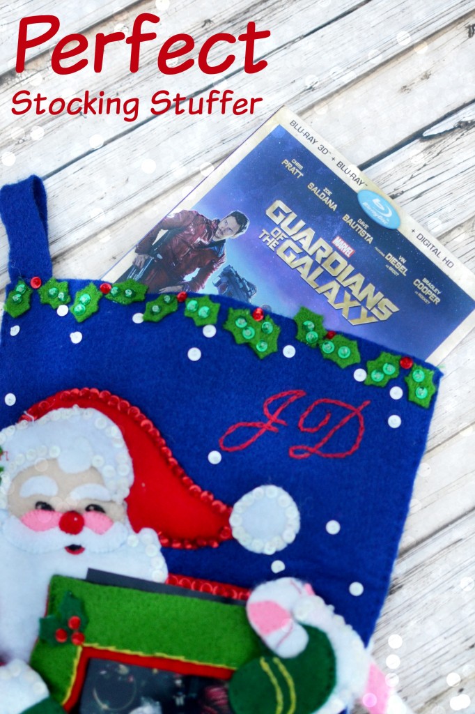 Guardians of the Galaxy Gift Ideas #OwnTheGalaxy #shop #cbias 