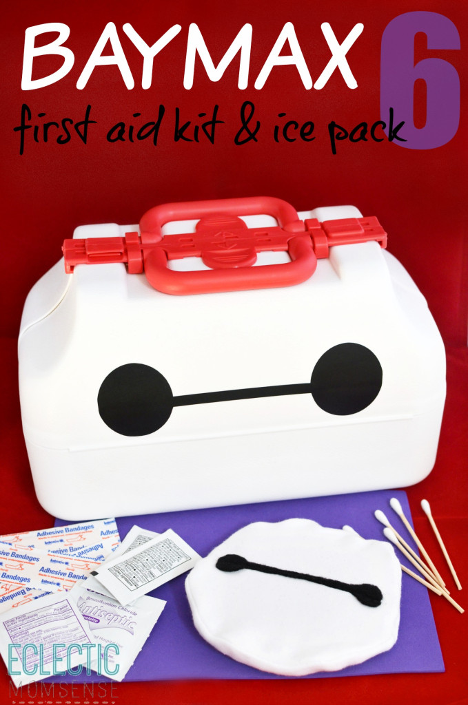 Baymax_first_aid_kit