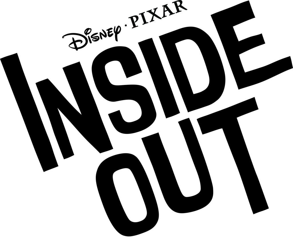 JL_approved_insideOutLogo_fin