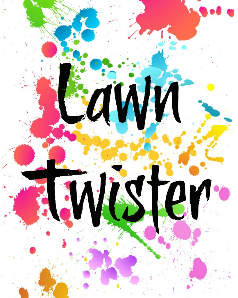 Lawn-Twister-Sign