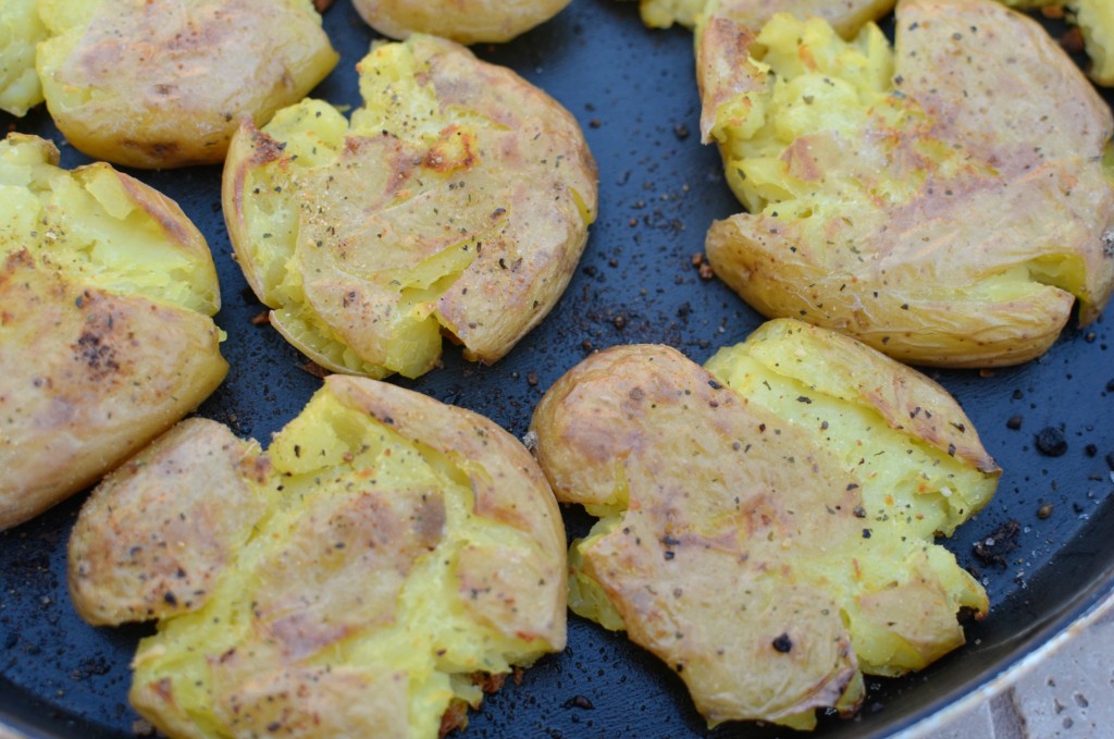 herb_smashed_potatoes