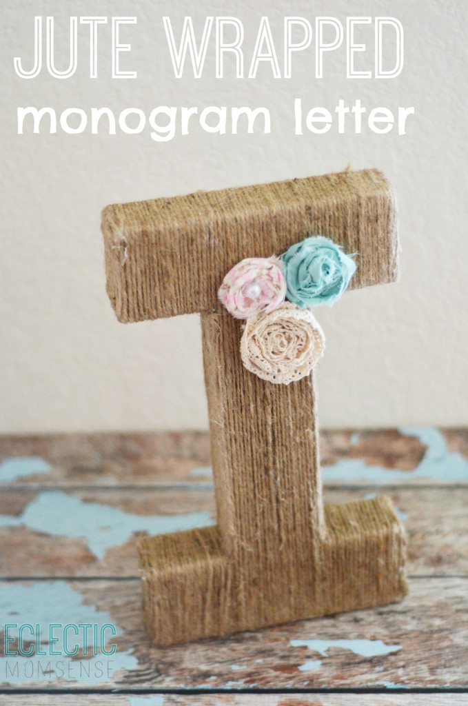 jute_wrapped_monogram_letter