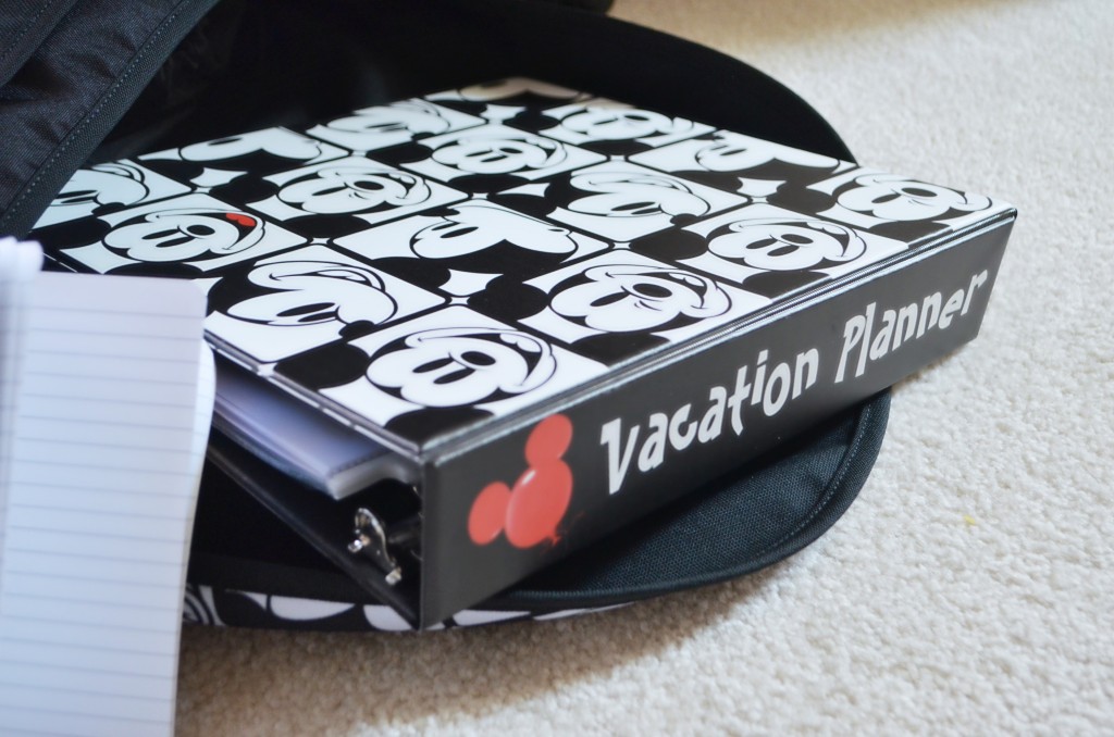 Disney Travel Essentials from @Zazzle #ad #Disney #DisneySMMC