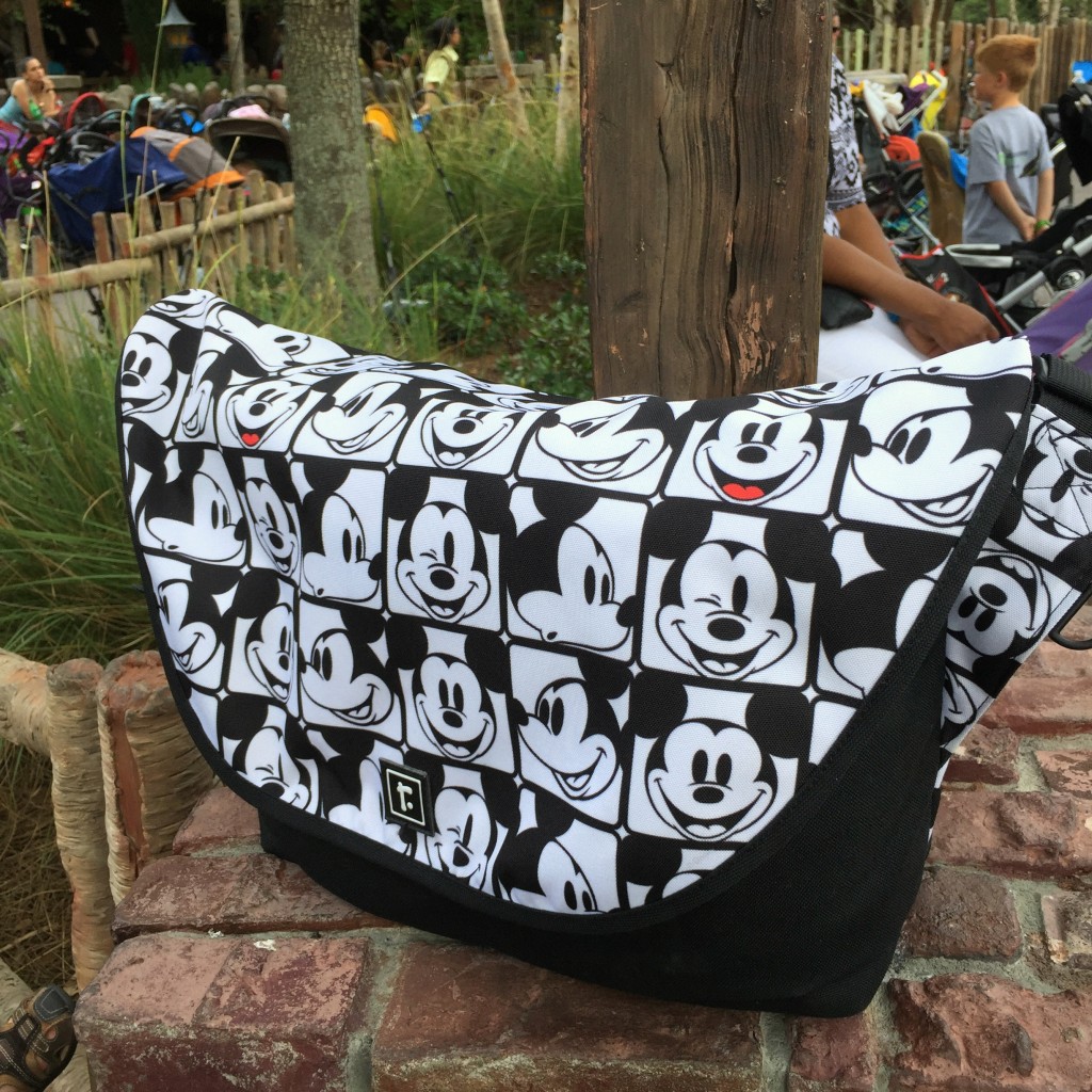 Disney Travel Essentials from @Zazzle #ad #Disney #DisneySMMC