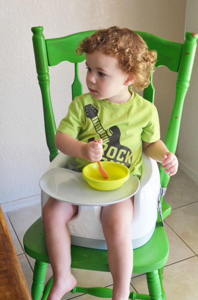 Bumbo Multi-Seat | Grows with your child and needs.  #giveaway #review #ad