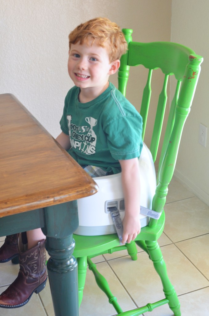 Bumbo Multi-Seat | Grows with your child and needs.  #giveaway #review #ad