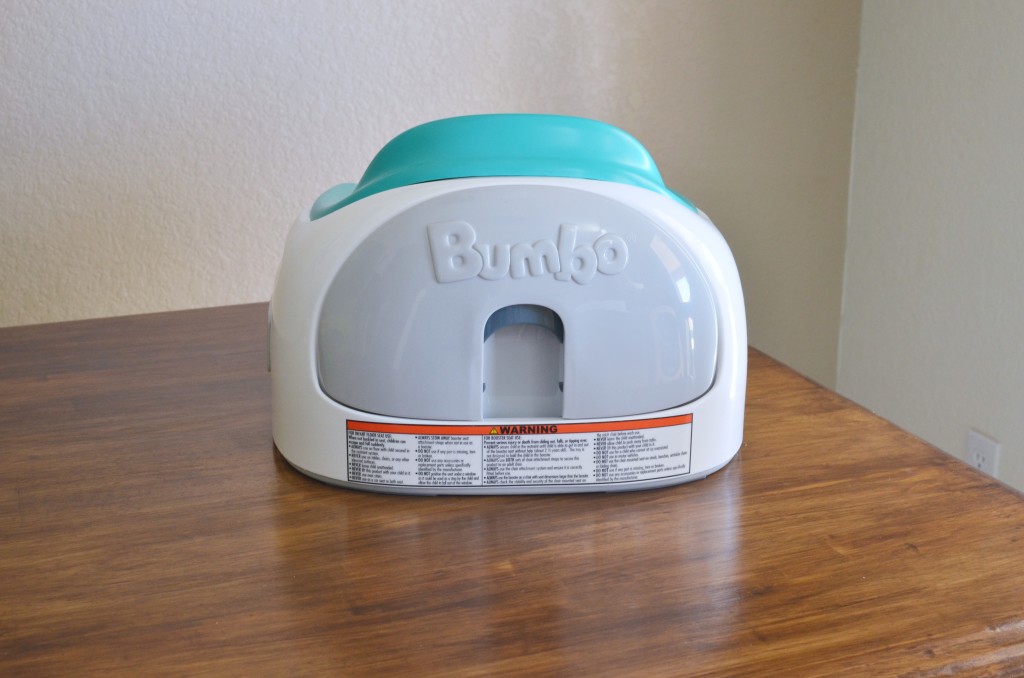 Bumbo Multi-Seat | Grows with your child and needs.  #giveaway #review #ad