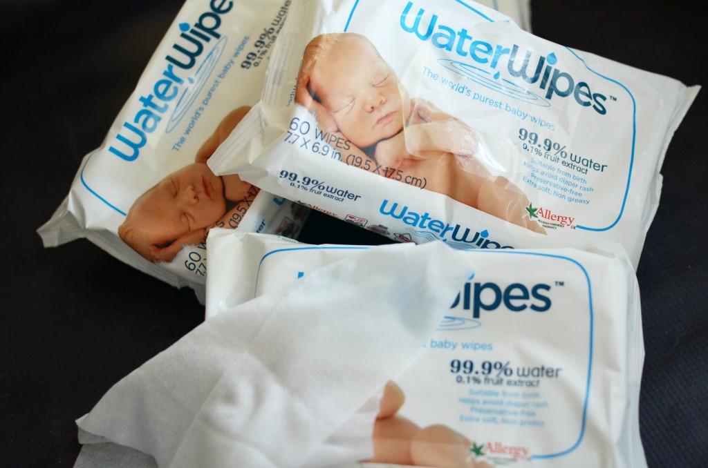 water_wipes3