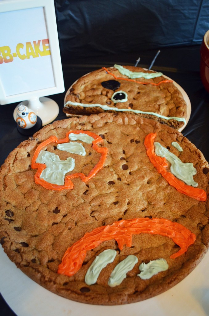 bb8-cake