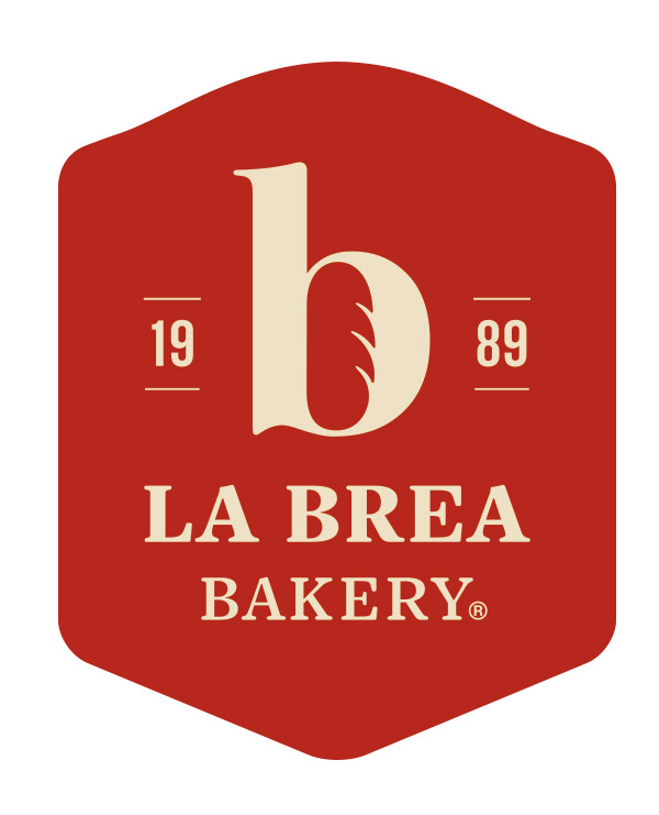 La Brea Bakery