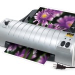 Laminator + Ultimate Gift Guide for Crafters