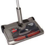 Floor Sweeper + Ultimate Gift Guide for Crafters