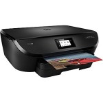 WiFi Printer + Ultimate Gift Guide for Crafters