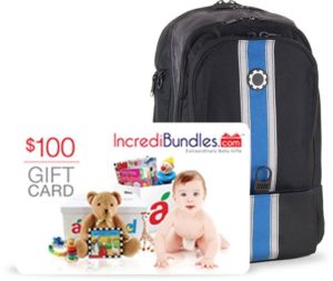 IncrediBundles Dad Fun Prize Bundle