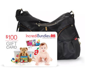 IncrediBundles Mom Fun Prize Bundle