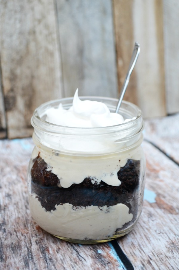 cold-brew-trifle