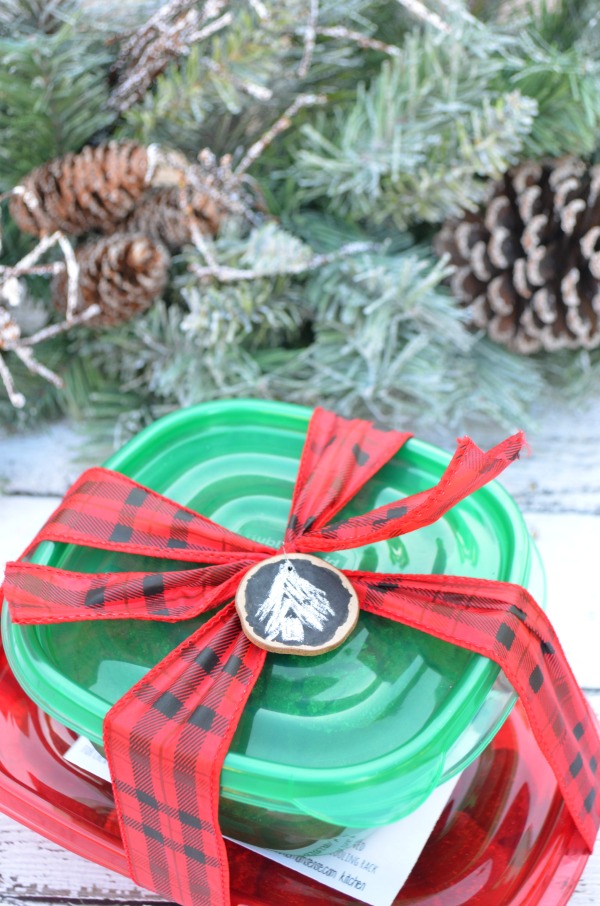 Holiday Cookie Gift Sets |