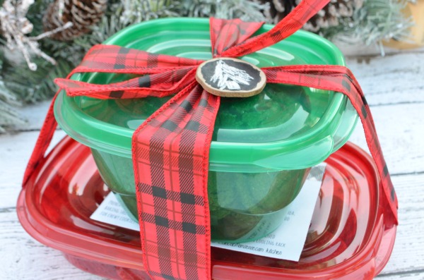 Holiday Cookie Gift Sets |