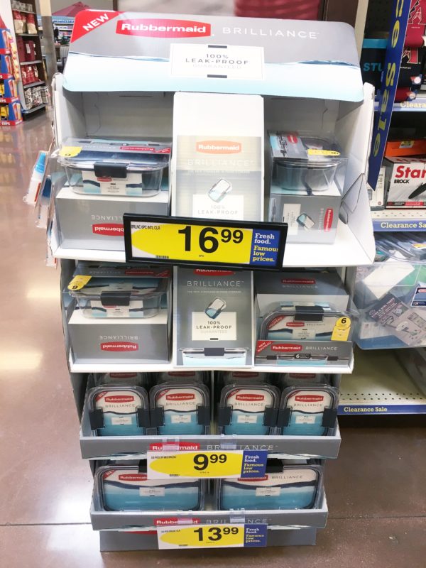 Rubbermaid-Brilliance-at-Frys