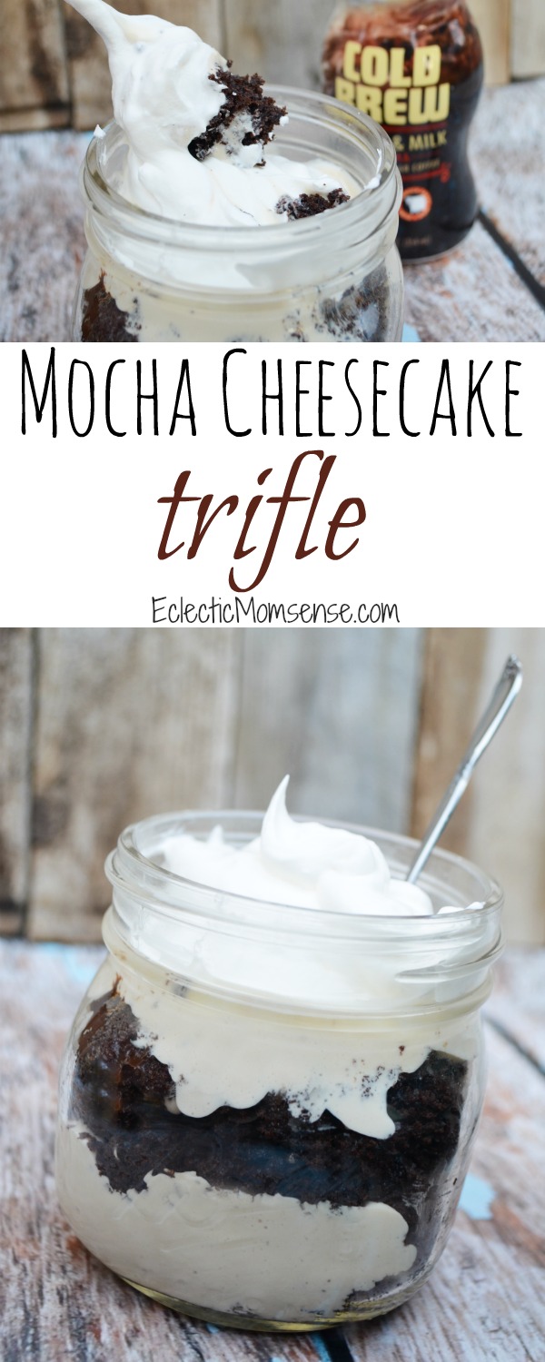 mocha-cheesecake-trifle