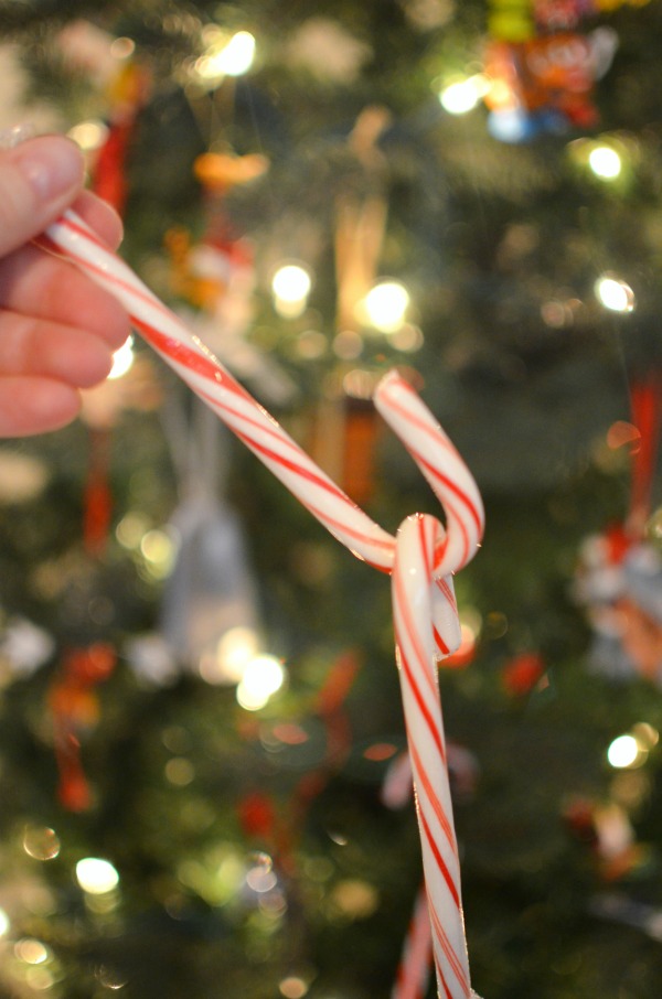 Easy Snowman Tea-lights + Simple Winter Classroom Party Ideas