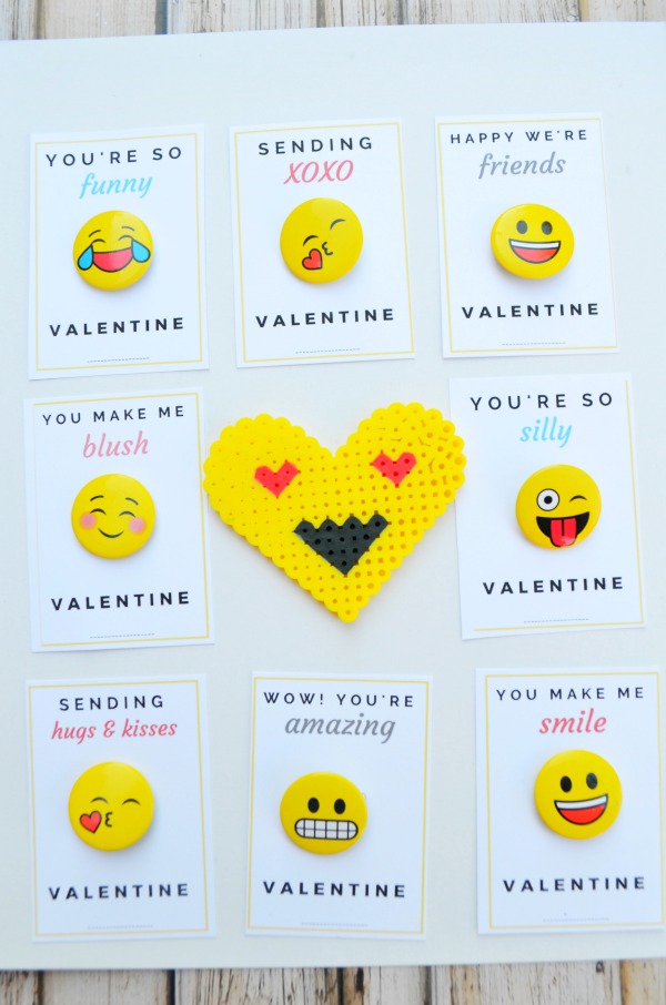 printable-emoji-valentines-eclectic-momsense