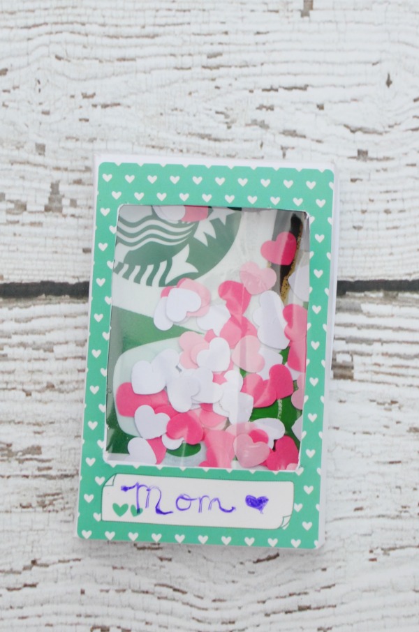 Creative Polaroid Scrapbooking Ideas