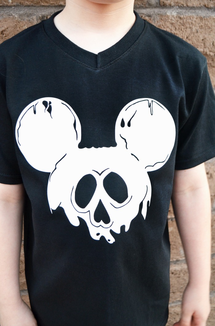 Poison apple outlet t shirts